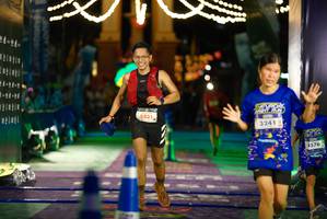 BIB: 5331, 3241, 4576
                            <button type="button" onclick="openModal(26266892)" class="btn btn-primary btn-sm float-right btn-popup" data-toggle="modal" data-target=".modal-high-quality">
                        <i class="fas fa-shopping-cart"></i> Add to Cart
                    </button>
                                            <button type="button" onclick="isThisMe(26266892, true)" class="btn btn-success btn-sm float-right btn-popup btn-isme hidden" data-toggle="tooltip" data-placement="bottom" title="นี่คือรูปของคุณใช่ไหม คลิกที่นี่เพื่อเอาเข้าอัลบั้ม">
                        <i class="fas fa-plus"></i> Add to album
                    </button>
                    <button type="button" onclick="isThisMe(26266892, false)" class="btn btn-warning btn-sm float-right btn-popup btn-isnotme hidden">
                        <i class="fas fa-ban"></i> Remove from album
                    </button>