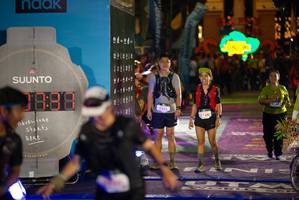 BIB: 5373, 25134, 
                            <button type="button" onclick="openModal(26269777)" class="btn btn-primary btn-sm float-right btn-popup" data-toggle="modal" data-target=".modal-high-quality">
                        <i class="fas fa-shopping-cart"></i> Add to Cart
                    </button>
                                            <button type="button" onclick="isThisMe(26269777, true)" class="btn btn-success btn-sm float-right btn-popup btn-isme hidden" data-toggle="tooltip" data-placement="bottom" title="นี่คือรูปของคุณใช่ไหม คลิกที่นี่เพื่อเอาเข้าอัลบั้ม">
                        <i class="fas fa-plus"></i> Add to album
                    </button>
                    <button type="button" onclick="isThisMe(26269777, false)" class="btn btn-warning btn-sm float-right btn-popup btn-isnotme hidden">
                        <i class="fas fa-ban"></i> Remove from album
                    </button>