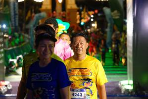 BIB: 4243
                            <button type="button" onclick="openModal(26268202)" class="btn btn-primary btn-sm float-right btn-popup" data-toggle="modal" data-target=".modal-high-quality">
                        <i class="fas fa-shopping-cart"></i> Add to Cart
                    </button>
                                            <button type="button" onclick="isThisMe(26268202, true)" class="btn btn-success btn-sm float-right btn-popup btn-isme hidden" data-toggle="tooltip" data-placement="bottom" title="นี่คือรูปของคุณใช่ไหม คลิกที่นี่เพื่อเอาเข้าอัลบั้ม">
                        <i class="fas fa-plus"></i> Add to album
                    </button>
                    <button type="button" onclick="isThisMe(26268202, false)" class="btn btn-warning btn-sm float-right btn-popup btn-isnotme hidden">
                        <i class="fas fa-ban"></i> Remove from album
                    </button>