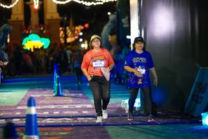 BIB: 4238
                            <button type="button" onclick="openModal(26267750)" class="btn btn-primary btn-sm float-right btn-popup" data-toggle="modal" data-target=".modal-high-quality">
                        <i class="fas fa-shopping-cart"></i> Add to Cart
                    </button>
                                            <button type="button" onclick="isThisMe(26267750, true)" class="btn btn-success btn-sm float-right btn-popup btn-isme hidden" data-toggle="tooltip" data-placement="bottom" title="นี่คือรูปของคุณใช่ไหม คลิกที่นี่เพื่อเอาเข้าอัลบั้ม">
                        <i class="fas fa-plus"></i> Add to album
                    </button>
                    <button type="button" onclick="isThisMe(26267750, false)" class="btn btn-warning btn-sm float-right btn-popup btn-isnotme hidden">
                        <i class="fas fa-ban"></i> Remove from album
                    </button>