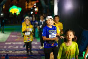 BIB: 4485
                            <button type="button" onclick="openModal(26269218)" class="btn btn-primary btn-sm float-right btn-popup" data-toggle="modal" data-target=".modal-high-quality">
                        <i class="fas fa-shopping-cart"></i> Add to Cart
                    </button>
                                            <button type="button" onclick="isThisMe(26269218, true)" class="btn btn-success btn-sm float-right btn-popup btn-isme hidden" data-toggle="tooltip" data-placement="bottom" title="นี่คือรูปของคุณใช่ไหม คลิกที่นี่เพื่อเอาเข้าอัลบั้ม">
                        <i class="fas fa-plus"></i> Add to album
                    </button>
                    <button type="button" onclick="isThisMe(26269218, false)" class="btn btn-warning btn-sm float-right btn-popup btn-isnotme hidden">
                        <i class="fas fa-ban"></i> Remove from album
                    </button>