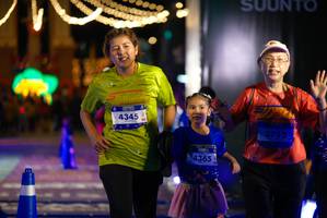 BIB: 4345, 4365, 3750
                            <button type="button" onclick="openModal(26270250)" class="btn btn-primary btn-sm float-right btn-popup" data-toggle="modal" data-target=".modal-high-quality">
                        <i class="fas fa-shopping-cart"></i> Add to Cart
                    </button>
                                            <button type="button" onclick="isThisMe(26270250, true)" class="btn btn-success btn-sm float-right btn-popup btn-isme hidden" data-toggle="tooltip" data-placement="bottom" title="นี่คือรูปของคุณใช่ไหม คลิกที่นี่เพื่อเอาเข้าอัลบั้ม">
                        <i class="fas fa-plus"></i> Add to album
                    </button>
                    <button type="button" onclick="isThisMe(26270250, false)" class="btn btn-warning btn-sm float-right btn-popup btn-isnotme hidden">
                        <i class="fas fa-ban"></i> Remove from album
                    </button>