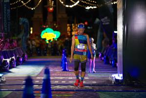 BIB: 133
                            <button type="button" onclick="openModal(26266935)" class="btn btn-primary btn-sm float-right btn-popup" data-toggle="modal" data-target=".modal-high-quality">
                        <i class="fas fa-shopping-cart"></i> Add to Cart
                    </button>
                                            <button type="button" onclick="isThisMe(26266935, true)" class="btn btn-success btn-sm float-right btn-popup btn-isme hidden" data-toggle="tooltip" data-placement="bottom" title="นี่คือรูปของคุณใช่ไหม คลิกที่นี่เพื่อเอาเข้าอัลบั้ม">
                        <i class="fas fa-plus"></i> Add to album
                    </button>
                    <button type="button" onclick="isThisMe(26266935, false)" class="btn btn-warning btn-sm float-right btn-popup btn-isnotme hidden">
                        <i class="fas fa-ban"></i> Remove from album
                    </button>