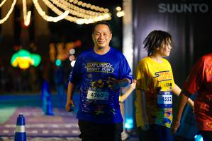 BIB: 4260, 4552
                            <button type="button" onclick="openModal(26270329)" class="btn btn-primary btn-sm float-right btn-popup" data-toggle="modal" data-target=".modal-high-quality">
                        <i class="fas fa-shopping-cart"></i> Add to Cart
                    </button>
                                            <button type="button" onclick="isThisMe(26270329, true)" class="btn btn-success btn-sm float-right btn-popup btn-isme hidden" data-toggle="tooltip" data-placement="bottom" title="นี่คือรูปของคุณใช่ไหม คลิกที่นี่เพื่อเอาเข้าอัลบั้ม">
                        <i class="fas fa-plus"></i> Add to album
                    </button>
                    <button type="button" onclick="isThisMe(26270329, false)" class="btn btn-warning btn-sm float-right btn-popup btn-isnotme hidden">
                        <i class="fas fa-ban"></i> Remove from album
                    </button>