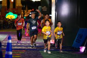 BIB: 4915, 4366
                            <button type="button" onclick="openModal(26268062)" class="btn btn-primary btn-sm float-right btn-popup" data-toggle="modal" data-target=".modal-high-quality">
                        <i class="fas fa-shopping-cart"></i> Add to Cart
                    </button>
                                            <button type="button" onclick="isThisMe(26268062, true)" class="btn btn-success btn-sm float-right btn-popup btn-isme hidden" data-toggle="tooltip" data-placement="bottom" title="นี่คือรูปของคุณใช่ไหม คลิกที่นี่เพื่อเอาเข้าอัลบั้ม">
                        <i class="fas fa-plus"></i> Add to album
                    </button>
                    <button type="button" onclick="isThisMe(26268062, false)" class="btn btn-warning btn-sm float-right btn-popup btn-isnotme hidden">
                        <i class="fas fa-ban"></i> Remove from album
                    </button>