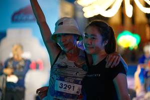 BIB: 3291
                            <button type="button" onclick="openModal(26268416)" class="btn btn-primary btn-sm float-right btn-popup" data-toggle="modal" data-target=".modal-high-quality">
                        <i class="fas fa-shopping-cart"></i> Add to Cart
                    </button>
                                            <button type="button" onclick="isThisMe(26268416, true)" class="btn btn-success btn-sm float-right btn-popup btn-isme hidden" data-toggle="tooltip" data-placement="bottom" title="นี่คือรูปของคุณใช่ไหม คลิกที่นี่เพื่อเอาเข้าอัลบั้ม">
                        <i class="fas fa-plus"></i> Add to album
                    </button>
                    <button type="button" onclick="isThisMe(26268416, false)" class="btn btn-warning btn-sm float-right btn-popup btn-isnotme hidden">
                        <i class="fas fa-ban"></i> Remove from album
                    </button>