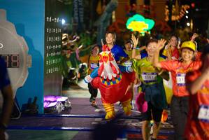 BIB: 4394, 3381
                            <button type="button" onclick="openModal(26269016)" class="btn btn-primary btn-sm float-right btn-popup" data-toggle="modal" data-target=".modal-high-quality">
                        <i class="fas fa-shopping-cart"></i> Add to Cart
                    </button>
                                            <button type="button" onclick="isThisMe(26269016, true)" class="btn btn-success btn-sm float-right btn-popup btn-isme hidden" data-toggle="tooltip" data-placement="bottom" title="นี่คือรูปของคุณใช่ไหม คลิกที่นี่เพื่อเอาเข้าอัลบั้ม">
                        <i class="fas fa-plus"></i> Add to album
                    </button>
                    <button type="button" onclick="isThisMe(26269016, false)" class="btn btn-warning btn-sm float-right btn-popup btn-isnotme hidden">
                        <i class="fas fa-ban"></i> Remove from album
                    </button>