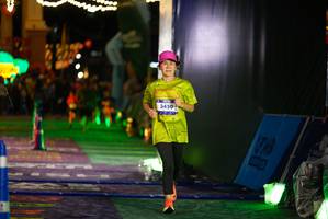 BIB: 3450
                            <button type="button" onclick="openModal(26267489)" class="btn btn-primary btn-sm float-right btn-popup" data-toggle="modal" data-target=".modal-high-quality">
                        <i class="fas fa-shopping-cart"></i> Add to Cart
                    </button>
                                            <button type="button" onclick="isThisMe(26267489, true)" class="btn btn-success btn-sm float-right btn-popup btn-isme hidden" data-toggle="tooltip" data-placement="bottom" title="นี่คือรูปของคุณใช่ไหม คลิกที่นี่เพื่อเอาเข้าอัลบั้ม">
                        <i class="fas fa-plus"></i> Add to album
                    </button>
                    <button type="button" onclick="isThisMe(26267489, false)" class="btn btn-warning btn-sm float-right btn-popup btn-isnotme hidden">
                        <i class="fas fa-ban"></i> Remove from album
                    </button>