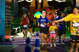 BIB: 3088, 3064, 4135
                            <button type="button" onclick="openModal(26268011)" class="btn btn-primary btn-sm float-right btn-popup" data-toggle="modal" data-target=".modal-high-quality">
                        <i class="fas fa-shopping-cart"></i> Add to Cart
                    </button>
                                            <button type="button" onclick="isThisMe(26268011, true)" class="btn btn-success btn-sm float-right btn-popup btn-isme hidden" data-toggle="tooltip" data-placement="bottom" title="นี่คือรูปของคุณใช่ไหม คลิกที่นี่เพื่อเอาเข้าอัลบั้ม">
                        <i class="fas fa-plus"></i> Add to album
                    </button>
                    <button type="button" onclick="isThisMe(26268011, false)" class="btn btn-warning btn-sm float-right btn-popup btn-isnotme hidden">
                        <i class="fas fa-ban"></i> Remove from album
                    </button>