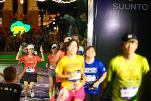 BIB: 4285
                            <button type="button" onclick="openModal(26268648)" class="btn btn-primary btn-sm float-right btn-popup" data-toggle="modal" data-target=".modal-high-quality">
                        <i class="fas fa-shopping-cart"></i> Add to Cart
                    </button>
                                            <button type="button" onclick="isThisMe(26268648, true)" class="btn btn-success btn-sm float-right btn-popup btn-isme hidden" data-toggle="tooltip" data-placement="bottom" title="นี่คือรูปของคุณใช่ไหม คลิกที่นี่เพื่อเอาเข้าอัลบั้ม">
                        <i class="fas fa-plus"></i> Add to album
                    </button>
                    <button type="button" onclick="isThisMe(26268648, false)" class="btn btn-warning btn-sm float-right btn-popup btn-isnotme hidden">
                        <i class="fas fa-ban"></i> Remove from album
                    </button>