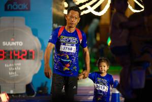 BIB: 3768, 3015
                            <button type="button" onclick="openModal(26270240)" class="btn btn-primary btn-sm float-right btn-popup" data-toggle="modal" data-target=".modal-high-quality">
                        <i class="fas fa-shopping-cart"></i> Add to Cart
                    </button>
                                            <button type="button" onclick="isThisMe(26270240, true)" class="btn btn-success btn-sm float-right btn-popup btn-isme hidden" data-toggle="tooltip" data-placement="bottom" title="นี่คือรูปของคุณใช่ไหม คลิกที่นี่เพื่อเอาเข้าอัลบั้ม">
                        <i class="fas fa-plus"></i> Add to album
                    </button>
                    <button type="button" onclick="isThisMe(26270240, false)" class="btn btn-warning btn-sm float-right btn-popup btn-isnotme hidden">
                        <i class="fas fa-ban"></i> Remove from album
                    </button>