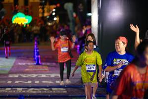 BIB: 4470
                            <button type="button" onclick="openModal(26269950)" class="btn btn-primary btn-sm float-right btn-popup" data-toggle="modal" data-target=".modal-high-quality">
                        <i class="fas fa-shopping-cart"></i> Add to Cart
                    </button>
                                            <button type="button" onclick="isThisMe(26269950, true)" class="btn btn-success btn-sm float-right btn-popup btn-isme hidden" data-toggle="tooltip" data-placement="bottom" title="นี่คือรูปของคุณใช่ไหม คลิกที่นี่เพื่อเอาเข้าอัลบั้ม">
                        <i class="fas fa-plus"></i> Add to album
                    </button>
                    <button type="button" onclick="isThisMe(26269950, false)" class="btn btn-warning btn-sm float-right btn-popup btn-isnotme hidden">
                        <i class="fas fa-ban"></i> Remove from album
                    </button>