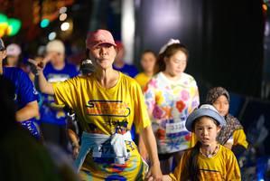 BIB: 478
                            <button type="button" onclick="openModal(26268864)" class="btn btn-primary btn-sm float-right btn-popup" data-toggle="modal" data-target=".modal-high-quality">
                        <i class="fas fa-shopping-cart"></i> Add to Cart
                    </button>
                                            <button type="button" onclick="isThisMe(26268864, true)" class="btn btn-success btn-sm float-right btn-popup btn-isme hidden" data-toggle="tooltip" data-placement="bottom" title="นี่คือรูปของคุณใช่ไหม คลิกที่นี่เพื่อเอาเข้าอัลบั้ม">
                        <i class="fas fa-plus"></i> Add to album
                    </button>
                    <button type="button" onclick="isThisMe(26268864, false)" class="btn btn-warning btn-sm float-right btn-popup btn-isnotme hidden">
                        <i class="fas fa-ban"></i> Remove from album
                    </button>