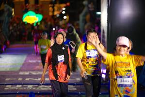 BIB: 665, 3314, 3485
                            <button type="button" onclick="openModal(26269709)" class="btn btn-primary btn-sm float-right btn-popup" data-toggle="modal" data-target=".modal-high-quality">
                        <i class="fas fa-shopping-cart"></i> Add to Cart
                    </button>
                                            <button type="button" onclick="isThisMe(26269709, true)" class="btn btn-success btn-sm float-right btn-popup btn-isme hidden" data-toggle="tooltip" data-placement="bottom" title="นี่คือรูปของคุณใช่ไหม คลิกที่นี่เพื่อเอาเข้าอัลบั้ม">
                        <i class="fas fa-plus"></i> Add to album
                    </button>
                    <button type="button" onclick="isThisMe(26269709, false)" class="btn btn-warning btn-sm float-right btn-popup btn-isnotme hidden">
                        <i class="fas fa-ban"></i> Remove from album
                    </button>