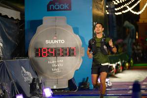 BIB: 888888
                            <button type="button" onclick="openModal(26265544)" class="btn btn-primary btn-sm float-right btn-popup" data-toggle="modal" data-target=".modal-high-quality">
                        <i class="fas fa-shopping-cart"></i> Add to Cart
                    </button>
                                            <button type="button" onclick="isThisMe(26265544, true)" class="btn btn-success btn-sm float-right btn-popup btn-isme hidden" data-toggle="tooltip" data-placement="bottom" title="นี่คือรูปของคุณใช่ไหม คลิกที่นี่เพื่อเอาเข้าอัลบั้ม">
                        <i class="fas fa-plus"></i> Add to album
                    </button>
                    <button type="button" onclick="isThisMe(26265544, false)" class="btn btn-warning btn-sm float-right btn-popup btn-isnotme hidden">
                        <i class="fas fa-ban"></i> Remove from album
                    </button>