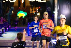 BIB: 4115, 389, 4802
                            <button type="button" onclick="openModal(26268395)" class="btn btn-primary btn-sm float-right btn-popup" data-toggle="modal" data-target=".modal-high-quality">
                        <i class="fas fa-shopping-cart"></i> Add to Cart
                    </button>
                                            <button type="button" onclick="isThisMe(26268395, true)" class="btn btn-success btn-sm float-right btn-popup btn-isme hidden" data-toggle="tooltip" data-placement="bottom" title="นี่คือรูปของคุณใช่ไหม คลิกที่นี่เพื่อเอาเข้าอัลบั้ม">
                        <i class="fas fa-plus"></i> Add to album
                    </button>
                    <button type="button" onclick="isThisMe(26268395, false)" class="btn btn-warning btn-sm float-right btn-popup btn-isnotme hidden">
                        <i class="fas fa-ban"></i> Remove from album
                    </button>