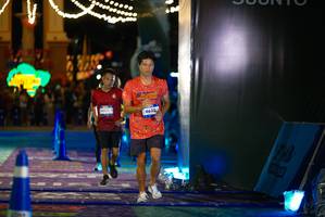 BIB: 4630
                            <button type="button" onclick="openModal(26268096)" class="btn btn-primary btn-sm float-right btn-popup" data-toggle="modal" data-target=".modal-high-quality">
                        <i class="fas fa-shopping-cart"></i> Add to Cart
                    </button>
                                            <button type="button" onclick="isThisMe(26268096, true)" class="btn btn-success btn-sm float-right btn-popup btn-isme hidden" data-toggle="tooltip" data-placement="bottom" title="นี่คือรูปของคุณใช่ไหม คลิกที่นี่เพื่อเอาเข้าอัลบั้ม">
                        <i class="fas fa-plus"></i> Add to album
                    </button>
                    <button type="button" onclick="isThisMe(26268096, false)" class="btn btn-warning btn-sm float-right btn-popup btn-isnotme hidden">
                        <i class="fas fa-ban"></i> Remove from album
                    </button>