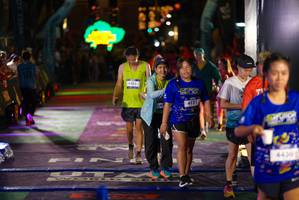 BIB: 42655, 4131, 4430
                            <button type="button" onclick="openModal(26269888)" class="btn btn-primary btn-sm float-right btn-popup" data-toggle="modal" data-target=".modal-high-quality">
                        <i class="fas fa-shopping-cart"></i> Add to Cart
                    </button>
                                            <button type="button" onclick="isThisMe(26269888, true)" class="btn btn-success btn-sm float-right btn-popup btn-isme hidden" data-toggle="tooltip" data-placement="bottom" title="นี่คือรูปของคุณใช่ไหม คลิกที่นี่เพื่อเอาเข้าอัลบั้ม">
                        <i class="fas fa-plus"></i> Add to album
                    </button>
                    <button type="button" onclick="isThisMe(26269888, false)" class="btn btn-warning btn-sm float-right btn-popup btn-isnotme hidden">
                        <i class="fas fa-ban"></i> Remove from album
                    </button>