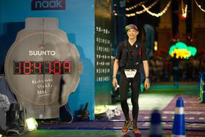 BIB: 8888, 5677, 
                            <button type="button" onclick="openModal(26265478)" class="btn btn-primary btn-sm float-right btn-popup" data-toggle="modal" data-target=".modal-high-quality">
                        <i class="fas fa-shopping-cart"></i> Add to Cart
                    </button>
                                            <button type="button" onclick="isThisMe(26265478, true)" class="btn btn-success btn-sm float-right btn-popup btn-isme hidden" data-toggle="tooltip" data-placement="bottom" title="นี่คือรูปของคุณใช่ไหม คลิกที่นี่เพื่อเอาเข้าอัลบั้ม">
                        <i class="fas fa-plus"></i> Add to album
                    </button>
                    <button type="button" onclick="isThisMe(26265478, false)" class="btn btn-warning btn-sm float-right btn-popup btn-isnotme hidden">
                        <i class="fas fa-ban"></i> Remove from album
                    </button>