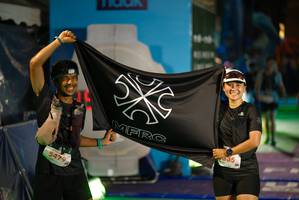 BIB: 5479
                            <button type="button" onclick="openModal(26269770)" class="btn btn-primary btn-sm float-right btn-popup" data-toggle="modal" data-target=".modal-high-quality">
                        <i class="fas fa-shopping-cart"></i> Add to Cart
                    </button>
                                            <button type="button" onclick="isThisMe(26269770, true)" class="btn btn-success btn-sm float-right btn-popup btn-isme hidden" data-toggle="tooltip" data-placement="bottom" title="นี่คือรูปของคุณใช่ไหม คลิกที่นี่เพื่อเอาเข้าอัลบั้ม">
                        <i class="fas fa-plus"></i> Add to album
                    </button>
                    <button type="button" onclick="isThisMe(26269770, false)" class="btn btn-warning btn-sm float-right btn-popup btn-isnotme hidden">
                        <i class="fas fa-ban"></i> Remove from album
                    </button>