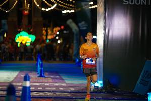 BIB: 329
                            <button type="button" onclick="openModal(26265051)" class="btn btn-primary btn-sm float-right btn-popup" data-toggle="modal" data-target=".modal-high-quality">
                        <i class="fas fa-shopping-cart"></i> Add to Cart
                    </button>
                                            <button type="button" onclick="isThisMe(26265051, true)" class="btn btn-success btn-sm float-right btn-popup btn-isme hidden" data-toggle="tooltip" data-placement="bottom" title="นี่คือรูปของคุณใช่ไหม คลิกที่นี่เพื่อเอาเข้าอัลบั้ม">
                        <i class="fas fa-plus"></i> Add to album
                    </button>
                    <button type="button" onclick="isThisMe(26265051, false)" class="btn btn-warning btn-sm float-right btn-popup btn-isnotme hidden">
                        <i class="fas fa-ban"></i> Remove from album
                    </button>