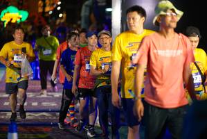 BIB: 429
                            <button type="button" onclick="openModal(26269815)" class="btn btn-primary btn-sm float-right btn-popup" data-toggle="modal" data-target=".modal-high-quality">
                        <i class="fas fa-shopping-cart"></i> Add to Cart
                    </button>
                                            <button type="button" onclick="isThisMe(26269815, true)" class="btn btn-success btn-sm float-right btn-popup btn-isme hidden" data-toggle="tooltip" data-placement="bottom" title="นี่คือรูปของคุณใช่ไหม คลิกที่นี่เพื่อเอาเข้าอัลบั้ม">
                        <i class="fas fa-plus"></i> Add to album
                    </button>
                    <button type="button" onclick="isThisMe(26269815, false)" class="btn btn-warning btn-sm float-right btn-popup btn-isnotme hidden">
                        <i class="fas fa-ban"></i> Remove from album
                    </button>