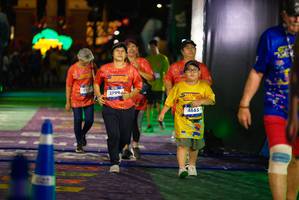 BIB: 3799, 4685
                            <button type="button" onclick="openModal(26270282)" class="btn btn-primary btn-sm float-right btn-popup" data-toggle="modal" data-target=".modal-high-quality">
                        <i class="fas fa-shopping-cart"></i> Add to Cart
                    </button>
                                            <button type="button" onclick="isThisMe(26270282, true)" class="btn btn-success btn-sm float-right btn-popup btn-isme hidden" data-toggle="tooltip" data-placement="bottom" title="นี่คือรูปของคุณใช่ไหม คลิกที่นี่เพื่อเอาเข้าอัลบั้ม">
                        <i class="fas fa-plus"></i> Add to album
                    </button>
                    <button type="button" onclick="isThisMe(26270282, false)" class="btn btn-warning btn-sm float-right btn-popup btn-isnotme hidden">
                        <i class="fas fa-ban"></i> Remove from album
                    </button>