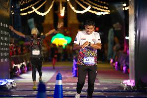 BIB: 4476
                            <button type="button" onclick="openModal(26265508)" class="btn btn-primary btn-sm float-right btn-popup" data-toggle="modal" data-target=".modal-high-quality">
                        <i class="fas fa-shopping-cart"></i> Add to Cart
                    </button>
                                            <button type="button" onclick="isThisMe(26265508, true)" class="btn btn-success btn-sm float-right btn-popup btn-isme hidden" data-toggle="tooltip" data-placement="bottom" title="นี่คือรูปของคุณใช่ไหม คลิกที่นี่เพื่อเอาเข้าอัลบั้ม">
                        <i class="fas fa-plus"></i> Add to album
                    </button>
                    <button type="button" onclick="isThisMe(26265508, false)" class="btn btn-warning btn-sm float-right btn-popup btn-isnotme hidden">
                        <i class="fas fa-ban"></i> Remove from album
                    </button>