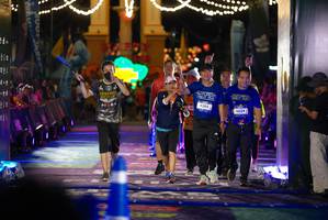 BIB: 4385, 3624
                            <button type="button" onclick="openModal(26270196)" class="btn btn-primary btn-sm float-right btn-popup" data-toggle="modal" data-target=".modal-high-quality">
                        <i class="fas fa-shopping-cart"></i> Add to Cart
                    </button>
                                            <button type="button" onclick="isThisMe(26270196, true)" class="btn btn-success btn-sm float-right btn-popup btn-isme hidden" data-toggle="tooltip" data-placement="bottom" title="นี่คือรูปของคุณใช่ไหม คลิกที่นี่เพื่อเอาเข้าอัลบั้ม">
                        <i class="fas fa-plus"></i> Add to album
                    </button>
                    <button type="button" onclick="isThisMe(26270196, false)" class="btn btn-warning btn-sm float-right btn-popup btn-isnotme hidden">
                        <i class="fas fa-ban"></i> Remove from album
                    </button>