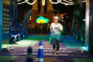 BIB: 3330
                            <button type="button" onclick="openModal(26267617)" class="btn btn-primary btn-sm float-right btn-popup" data-toggle="modal" data-target=".modal-high-quality">
                        <i class="fas fa-shopping-cart"></i> Add to Cart
                    </button>
                                            <button type="button" onclick="isThisMe(26267617, true)" class="btn btn-success btn-sm float-right btn-popup btn-isme hidden" data-toggle="tooltip" data-placement="bottom" title="นี่คือรูปของคุณใช่ไหม คลิกที่นี่เพื่อเอาเข้าอัลบั้ม">
                        <i class="fas fa-plus"></i> Add to album
                    </button>
                    <button type="button" onclick="isThisMe(26267617, false)" class="btn btn-warning btn-sm float-right btn-popup btn-isnotme hidden">
                        <i class="fas fa-ban"></i> Remove from album
                    </button>