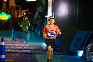 BIB: 328
                            <button type="button" onclick="openModal(26266639)" class="btn btn-primary btn-sm float-right btn-popup" data-toggle="modal" data-target=".modal-high-quality">
                        <i class="fas fa-shopping-cart"></i> Add to Cart
                    </button>
                                            <button type="button" onclick="isThisMe(26266639, true)" class="btn btn-success btn-sm float-right btn-popup btn-isme hidden" data-toggle="tooltip" data-placement="bottom" title="นี่คือรูปของคุณใช่ไหม คลิกที่นี่เพื่อเอาเข้าอัลบั้ม">
                        <i class="fas fa-plus"></i> Add to album
                    </button>
                    <button type="button" onclick="isThisMe(26266639, false)" class="btn btn-warning btn-sm float-right btn-popup btn-isnotme hidden">
                        <i class="fas fa-ban"></i> Remove from album
                    </button>