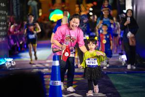 BIB: 4782
                            <button type="button" onclick="openModal(26267778)" class="btn btn-primary btn-sm float-right btn-popup" data-toggle="modal" data-target=".modal-high-quality">
                        <i class="fas fa-shopping-cart"></i> Add to Cart
                    </button>
                                            <button type="button" onclick="isThisMe(26267778, true)" class="btn btn-success btn-sm float-right btn-popup btn-isme hidden" data-toggle="tooltip" data-placement="bottom" title="นี่คือรูปของคุณใช่ไหม คลิกที่นี่เพื่อเอาเข้าอัลบั้ม">
                        <i class="fas fa-plus"></i> Add to album
                    </button>
                    <button type="button" onclick="isThisMe(26267778, false)" class="btn btn-warning btn-sm float-right btn-popup btn-isnotme hidden">
                        <i class="fas fa-ban"></i> Remove from album
                    </button>