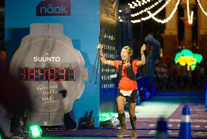 BIB: 8898, 108
                            <button type="button" onclick="openModal(26265417)" class="btn btn-primary btn-sm float-right btn-popup" data-toggle="modal" data-target=".modal-high-quality">
                        <i class="fas fa-shopping-cart"></i> Add to Cart
                    </button>
                                            <button type="button" onclick="isThisMe(26265417, true)" class="btn btn-success btn-sm float-right btn-popup btn-isme hidden" data-toggle="tooltip" data-placement="bottom" title="นี่คือรูปของคุณใช่ไหม คลิกที่นี่เพื่อเอาเข้าอัลบั้ม">
                        <i class="fas fa-plus"></i> Add to album
                    </button>
                    <button type="button" onclick="isThisMe(26265417, false)" class="btn btn-warning btn-sm float-right btn-popup btn-isnotme hidden">
                        <i class="fas fa-ban"></i> Remove from album
                    </button>