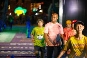 BIB: 3747
                            <button type="button" onclick="openModal(26269260)" class="btn btn-primary btn-sm float-right btn-popup" data-toggle="modal" data-target=".modal-high-quality">
                        <i class="fas fa-shopping-cart"></i> Add to Cart
                    </button>
                                            <button type="button" onclick="isThisMe(26269260, true)" class="btn btn-success btn-sm float-right btn-popup btn-isme hidden" data-toggle="tooltip" data-placement="bottom" title="นี่คือรูปของคุณใช่ไหม คลิกที่นี่เพื่อเอาเข้าอัลบั้ม">
                        <i class="fas fa-plus"></i> Add to album
                    </button>
                    <button type="button" onclick="isThisMe(26269260, false)" class="btn btn-warning btn-sm float-right btn-popup btn-isnotme hidden">
                        <i class="fas fa-ban"></i> Remove from album
                    </button>