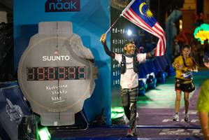 BIB: 888888, 4049
                            <button type="button" onclick="openModal(26269393)" class="btn btn-primary btn-sm float-right btn-popup" data-toggle="modal" data-target=".modal-high-quality">
                        <i class="fas fa-shopping-cart"></i> Add to Cart
                    </button>
                                            <button type="button" onclick="isThisMe(26269393, true)" class="btn btn-success btn-sm float-right btn-popup btn-isme hidden" data-toggle="tooltip" data-placement="bottom" title="นี่คือรูปของคุณใช่ไหม คลิกที่นี่เพื่อเอาเข้าอัลบั้ม">
                        <i class="fas fa-plus"></i> Add to album
                    </button>
                    <button type="button" onclick="isThisMe(26269393, false)" class="btn btn-warning btn-sm float-right btn-popup btn-isnotme hidden">
                        <i class="fas fa-ban"></i> Remove from album
                    </button>