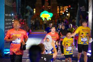 BIB: 4587, 110, 3987
                            <button type="button" onclick="openModal(26268540)" class="btn btn-primary btn-sm float-right btn-popup" data-toggle="modal" data-target=".modal-high-quality">
                        <i class="fas fa-shopping-cart"></i> Add to Cart
                    </button>
                                            <button type="button" onclick="isThisMe(26268540, true)" class="btn btn-success btn-sm float-right btn-popup btn-isme hidden" data-toggle="tooltip" data-placement="bottom" title="นี่คือรูปของคุณใช่ไหม คลิกที่นี่เพื่อเอาเข้าอัลบั้ม">
                        <i class="fas fa-plus"></i> Add to album
                    </button>
                    <button type="button" onclick="isThisMe(26268540, false)" class="btn btn-warning btn-sm float-right btn-popup btn-isnotme hidden">
                        <i class="fas fa-ban"></i> Remove from album
                    </button>