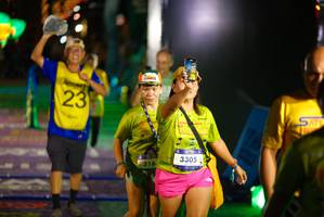 BIB: 316, 3305
                            <button type="button" onclick="openModal(26269166)" class="btn btn-primary btn-sm float-right btn-popup" data-toggle="modal" data-target=".modal-high-quality">
                        <i class="fas fa-shopping-cart"></i> Add to Cart
                    </button>
                                            <button type="button" onclick="isThisMe(26269166, true)" class="btn btn-success btn-sm float-right btn-popup btn-isme hidden" data-toggle="tooltip" data-placement="bottom" title="นี่คือรูปของคุณใช่ไหม คลิกที่นี่เพื่อเอาเข้าอัลบั้ม">
                        <i class="fas fa-plus"></i> Add to album
                    </button>
                    <button type="button" onclick="isThisMe(26269166, false)" class="btn btn-warning btn-sm float-right btn-popup btn-isnotme hidden">
                        <i class="fas fa-ban"></i> Remove from album
                    </button>