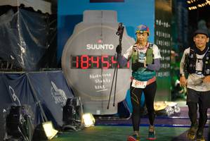 BIB: 55888, 5097
                            <button type="button" onclick="openModal(26266871)" class="btn btn-primary btn-sm float-right btn-popup" data-toggle="modal" data-target=".modal-high-quality">
                        <i class="fas fa-shopping-cart"></i> Add to Cart
                    </button>
                                            <button type="button" onclick="isThisMe(26266871, true)" class="btn btn-success btn-sm float-right btn-popup btn-isme hidden" data-toggle="tooltip" data-placement="bottom" title="นี่คือรูปของคุณใช่ไหม คลิกที่นี่เพื่อเอาเข้าอัลบั้ม">
                        <i class="fas fa-plus"></i> Add to album
                    </button>
                    <button type="button" onclick="isThisMe(26266871, false)" class="btn btn-warning btn-sm float-right btn-popup btn-isnotme hidden">
                        <i class="fas fa-ban"></i> Remove from album
                    </button>