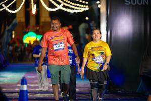 BIB: 4347, 4220
                            <button type="button" onclick="openModal(26270098)" class="btn btn-primary btn-sm float-right btn-popup" data-toggle="modal" data-target=".modal-high-quality">
                        <i class="fas fa-shopping-cart"></i> Add to Cart
                    </button>
                                            <button type="button" onclick="isThisMe(26270098, true)" class="btn btn-success btn-sm float-right btn-popup btn-isme hidden" data-toggle="tooltip" data-placement="bottom" title="นี่คือรูปของคุณใช่ไหม คลิกที่นี่เพื่อเอาเข้าอัลบั้ม">
                        <i class="fas fa-plus"></i> Add to album
                    </button>
                    <button type="button" onclick="isThisMe(26270098, false)" class="btn btn-warning btn-sm float-right btn-popup btn-isnotme hidden">
                        <i class="fas fa-ban"></i> Remove from album
                    </button>