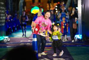 BIB: 4782
                            <button type="button" onclick="openModal(26267776)" class="btn btn-primary btn-sm float-right btn-popup" data-toggle="modal" data-target=".modal-high-quality">
                        <i class="fas fa-shopping-cart"></i> Add to Cart
                    </button>
                                            <button type="button" onclick="isThisMe(26267776, true)" class="btn btn-success btn-sm float-right btn-popup btn-isme hidden" data-toggle="tooltip" data-placement="bottom" title="นี่คือรูปของคุณใช่ไหม คลิกที่นี่เพื่อเอาเข้าอัลบั้ม">
                        <i class="fas fa-plus"></i> Add to album
                    </button>
                    <button type="button" onclick="isThisMe(26267776, false)" class="btn btn-warning btn-sm float-right btn-popup btn-isnotme hidden">
                        <i class="fas fa-ban"></i> Remove from album
                    </button>