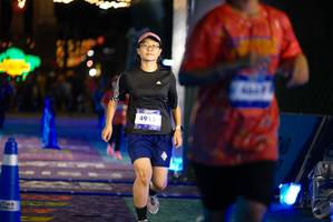 BIB: 4913
                            <button type="button" onclick="openModal(26267404)" class="btn btn-primary btn-sm float-right btn-popup" data-toggle="modal" data-target=".modal-high-quality">
                        <i class="fas fa-shopping-cart"></i> Add to Cart
                    </button>
                                            <button type="button" onclick="isThisMe(26267404, true)" class="btn btn-success btn-sm float-right btn-popup btn-isme hidden" data-toggle="tooltip" data-placement="bottom" title="นี่คือรูปของคุณใช่ไหม คลิกที่นี่เพื่อเอาเข้าอัลบั้ม">
                        <i class="fas fa-plus"></i> Add to album
                    </button>
                    <button type="button" onclick="isThisMe(26267404, false)" class="btn btn-warning btn-sm float-right btn-popup btn-isnotme hidden">
                        <i class="fas fa-ban"></i> Remove from album
                    </button>