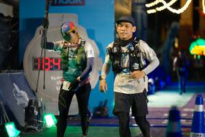 BIB: 888
                            <button type="button" onclick="openModal(26266873)" class="btn btn-primary btn-sm float-right btn-popup" data-toggle="modal" data-target=".modal-high-quality">
                        <i class="fas fa-shopping-cart"></i> Add to Cart
                    </button>
                                            <button type="button" onclick="isThisMe(26266873, true)" class="btn btn-success btn-sm float-right btn-popup btn-isme hidden" data-toggle="tooltip" data-placement="bottom" title="นี่คือรูปของคุณใช่ไหม คลิกที่นี่เพื่อเอาเข้าอัลบั้ม">
                        <i class="fas fa-plus"></i> Add to album
                    </button>
                    <button type="button" onclick="isThisMe(26266873, false)" class="btn btn-warning btn-sm float-right btn-popup btn-isnotme hidden">
                        <i class="fas fa-ban"></i> Remove from album
                    </button>