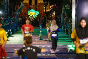 BIB: 
                            <button type="button" onclick="openModal(26268571)" class="btn btn-primary btn-sm float-right btn-popup" data-toggle="modal" data-target=".modal-high-quality">
                        <i class="fas fa-shopping-cart"></i> Add to Cart
                    </button>
                                            <button type="button" onclick="isThisMe(26268571, true)" class="btn btn-success btn-sm float-right btn-popup btn-isme hidden" data-toggle="tooltip" data-placement="bottom" title="นี่คือรูปของคุณใช่ไหม คลิกที่นี่เพื่อเอาเข้าอัลบั้ม">
                        <i class="fas fa-plus"></i> Add to album
                    </button>
                    <button type="button" onclick="isThisMe(26268571, false)" class="btn btn-warning btn-sm float-right btn-popup btn-isnotme hidden">
                        <i class="fas fa-ban"></i> Remove from album
                    </button>