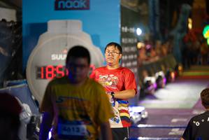 BIB: 4613
                            <button type="button" onclick="openModal(26268578)" class="btn btn-primary btn-sm float-right btn-popup" data-toggle="modal" data-target=".modal-high-quality">
                        <i class="fas fa-shopping-cart"></i> Add to Cart
                    </button>
                                            <button type="button" onclick="isThisMe(26268578, true)" class="btn btn-success btn-sm float-right btn-popup btn-isme hidden" data-toggle="tooltip" data-placement="bottom" title="นี่คือรูปของคุณใช่ไหม คลิกที่นี่เพื่อเอาเข้าอัลบั้ม">
                        <i class="fas fa-plus"></i> Add to album
                    </button>
                    <button type="button" onclick="isThisMe(26268578, false)" class="btn btn-warning btn-sm float-right btn-popup btn-isnotme hidden">
                        <i class="fas fa-ban"></i> Remove from album
                    </button>