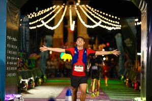 BIB: 5385
                            <button type="button" onclick="openModal(26266101)" class="btn btn-primary btn-sm float-right btn-popup" data-toggle="modal" data-target=".modal-high-quality">
                        <i class="fas fa-shopping-cart"></i> Add to Cart
                    </button>
                                            <button type="button" onclick="isThisMe(26266101, true)" class="btn btn-success btn-sm float-right btn-popup btn-isme hidden" data-toggle="tooltip" data-placement="bottom" title="นี่คือรูปของคุณใช่ไหม คลิกที่นี่เพื่อเอาเข้าอัลบั้ม">
                        <i class="fas fa-plus"></i> Add to album
                    </button>
                    <button type="button" onclick="isThisMe(26266101, false)" class="btn btn-warning btn-sm float-right btn-popup btn-isnotme hidden">
                        <i class="fas fa-ban"></i> Remove from album
                    </button>