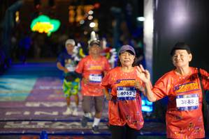 BIB: 4052, 3888
                            <button type="button" onclick="openModal(26269966)" class="btn btn-primary btn-sm float-right btn-popup" data-toggle="modal" data-target=".modal-high-quality">
                        <i class="fas fa-shopping-cart"></i> Add to Cart
                    </button>
                                            <button type="button" onclick="isThisMe(26269966, true)" class="btn btn-success btn-sm float-right btn-popup btn-isme hidden" data-toggle="tooltip" data-placement="bottom" title="นี่คือรูปของคุณใช่ไหม คลิกที่นี่เพื่อเอาเข้าอัลบั้ม">
                        <i class="fas fa-plus"></i> Add to album
                    </button>
                    <button type="button" onclick="isThisMe(26269966, false)" class="btn btn-warning btn-sm float-right btn-popup btn-isnotme hidden">
                        <i class="fas fa-ban"></i> Remove from album
                    </button>