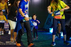 BIB: 46881, 044, 3201
                            <button type="button" onclick="openModal(26267701)" class="btn btn-primary btn-sm float-right btn-popup" data-toggle="modal" data-target=".modal-high-quality">
                        <i class="fas fa-shopping-cart"></i> Add to Cart
                    </button>
                                            <button type="button" onclick="isThisMe(26267701, true)" class="btn btn-success btn-sm float-right btn-popup btn-isme hidden" data-toggle="tooltip" data-placement="bottom" title="นี่คือรูปของคุณใช่ไหม คลิกที่นี่เพื่อเอาเข้าอัลบั้ม">
                        <i class="fas fa-plus"></i> Add to album
                    </button>
                    <button type="button" onclick="isThisMe(26267701, false)" class="btn btn-warning btn-sm float-right btn-popup btn-isnotme hidden">
                        <i class="fas fa-ban"></i> Remove from album
                    </button>