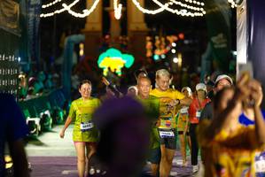 BIB: 4680, 346
                            <button type="button" onclick="openModal(26268528)" class="btn btn-primary btn-sm float-right btn-popup" data-toggle="modal" data-target=".modal-high-quality">
                        <i class="fas fa-shopping-cart"></i> Add to Cart
                    </button>
                                            <button type="button" onclick="isThisMe(26268528, true)" class="btn btn-success btn-sm float-right btn-popup btn-isme hidden" data-toggle="tooltip" data-placement="bottom" title="นี่คือรูปของคุณใช่ไหม คลิกที่นี่เพื่อเอาเข้าอัลบั้ม">
                        <i class="fas fa-plus"></i> Add to album
                    </button>
                    <button type="button" onclick="isThisMe(26268528, false)" class="btn btn-warning btn-sm float-right btn-popup btn-isnotme hidden">
                        <i class="fas fa-ban"></i> Remove from album
                    </button>