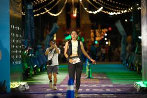 BIB: 5237
                            <button type="button" onclick="openModal(26267809)" class="btn btn-primary btn-sm float-right btn-popup" data-toggle="modal" data-target=".modal-high-quality">
                        <i class="fas fa-shopping-cart"></i> Add to Cart
                    </button>
                                            <button type="button" onclick="isThisMe(26267809, true)" class="btn btn-success btn-sm float-right btn-popup btn-isme hidden" data-toggle="tooltip" data-placement="bottom" title="นี่คือรูปของคุณใช่ไหม คลิกที่นี่เพื่อเอาเข้าอัลบั้ม">
                        <i class="fas fa-plus"></i> Add to album
                    </button>
                    <button type="button" onclick="isThisMe(26267809, false)" class="btn btn-warning btn-sm float-right btn-popup btn-isnotme hidden">
                        <i class="fas fa-ban"></i> Remove from album
                    </button>