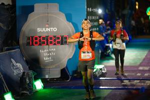 BIB: 189880, 5079
                            <button type="button" onclick="openModal(26268818)" class="btn btn-primary btn-sm float-right btn-popup" data-toggle="modal" data-target=".modal-high-quality">
                        <i class="fas fa-shopping-cart"></i> Add to Cart
                    </button>
                                            <button type="button" onclick="isThisMe(26268818, true)" class="btn btn-success btn-sm float-right btn-popup btn-isme hidden" data-toggle="tooltip" data-placement="bottom" title="นี่คือรูปของคุณใช่ไหม คลิกที่นี่เพื่อเอาเข้าอัลบั้ม">
                        <i class="fas fa-plus"></i> Add to album
                    </button>
                    <button type="button" onclick="isThisMe(26268818, false)" class="btn btn-warning btn-sm float-right btn-popup btn-isnotme hidden">
                        <i class="fas fa-ban"></i> Remove from album
                    </button>